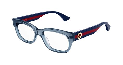 gucci gg0987sa|prescription Gucci gg0278o glasses.